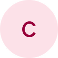 Cyndi